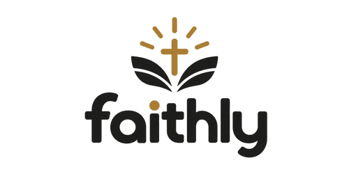 Faithly
