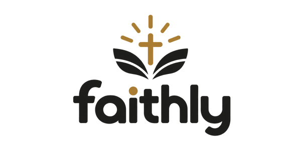 Faithly